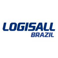 LOGISALL BRASIL logo - Similar company to Logisall [로지스올]
