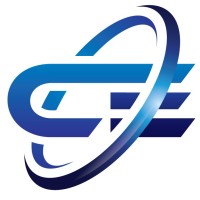 Chappell Engineering logo - Similar company to Nortim Precision Engineering