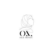 Old Money logo - Similar company to Connectiv (Old Site)
