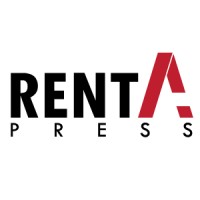Rentapress