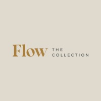 Flow the Collection logo - Similar company to The Flow Pack