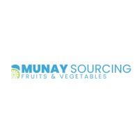 Munay Sourcing logo - Similar company to Techresources