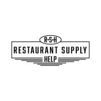Restaurant Supply Help logo - Similar company to Monteverde Restaurant & Pastificio