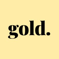 Get More Med Spa Patients Now logo - Similar company to Health & Wellness W Hbot; Wellness Medspa