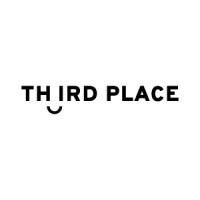 Third Place Rotterdam logo - Similar company to Cherrytale