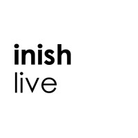 Inish Times / InishLive.ie logo - Similar company to Final Whistle