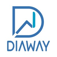 DIAWAY logo - Similar company to Diaway