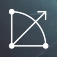Flavio Pettinari - Export & International Business logo - Similar company to Aiko®