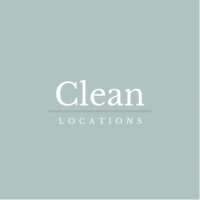 Clean Locations logo - Similar company to New