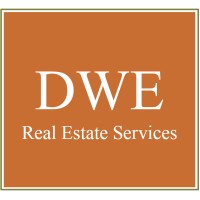 Dwe Real Estate Services