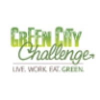 Green City Challenge