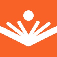 Nauči me | Teach me logo - Similar company to Overthinker Centar