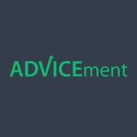 ADVICEment logo - Similar company to Dynamicpdf