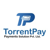 TorrentPay Payments Solution logo - Similar company to Paylo (Acquired By Immortal Technologies)