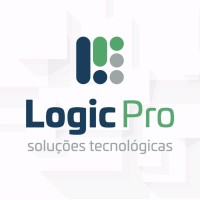 Logic Pro Soluções Tecnológicas logo - Similar company to Konec
