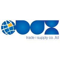 OBAX Trade logo - Similar company to Obax Worldwide Limited