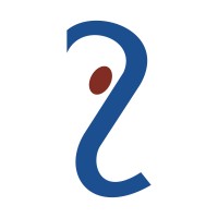 INDIAWOOD logo - Similar company to Elmyt Classes Pvt Ltd