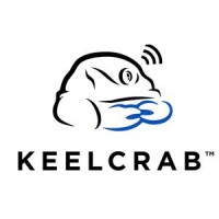 Keelcrab