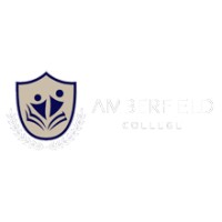 Amberfield College (Rf)