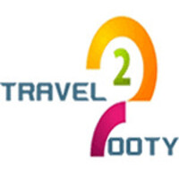Travel2ooty logo - Similar company to Auto Hangar