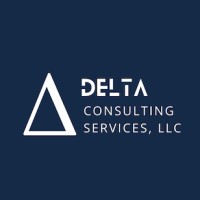 Delta Consulting Services, Llc