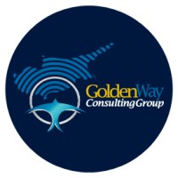 Golden Way Consultıng Group logo - Similar company to Golden Way Group