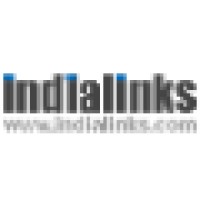 Indialinks