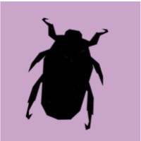 Invertebrates Australia logo - Similar company to Georeference