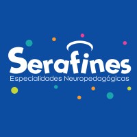 Serafines Centro de Especialidades logo - Similar company to Avventa Worldwide