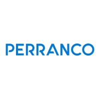 PERRANCO Structural Steel & Precast Detailing Services logo - Similar company to Stevens Group