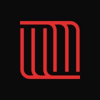 0dAI logo - Similar company to Thanic Corporation (Ahora Omega)
