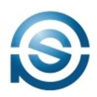Ursapharm Poland Sp. z o.o. logo - Similar company to Nri Netcom Ltd.