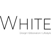 WHITE Studio logo - Similar company to K-Mind