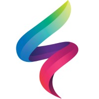 SaraMana Business Solutions logo - Similar company to Rite Technology