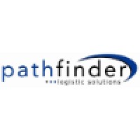 Pathfinder Logistic Solutions