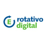RD Tecnologia e Mobilidade logo - Similar company to Ti.Mob - Tecnologia E Mobilidade