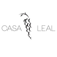 Casa Leal