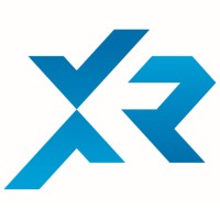 XREVOLUTIONS logo - Similar company to Erbud S.A.