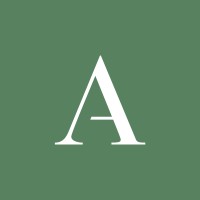 Amida Wealth Advisors logo - Similar company to Insuretac