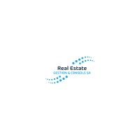 Real Estate Gestion & Conseils SA logo - Similar company to Papel'Arts