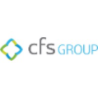 CFS Group logo - Similar company to Thirlwall Design