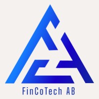 FinCoTech AB logo - Similar company to Impact Bridge Venture