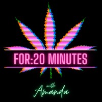For 20 Minutes logo - Similar company to Payrio