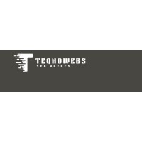 Teqnowebs SEO Agency logo - Similar company to Digitalzoo