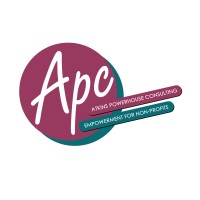 Atkins Powerhouse Consulting, Llc