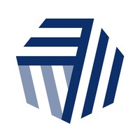 Cin7 logo - Similar company to Fishbowl