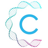 Curve Biosciences logo - Similar company to Sampling Human