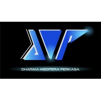 CV Dharma Meditera Perkasa logo - Similar company to Alpha Academy