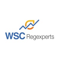 WSC Scientific GmbH logo - Similar company to Altox A/S