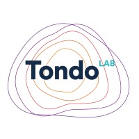 Tondolab